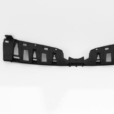 China Hot Selling 2013-2016 USA Toyota Avalon Camry Part Auto Body Parts Front Bumper Support for sale