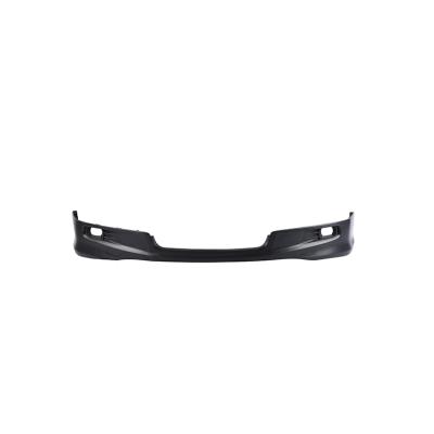 China Foam Auto - Good Quality Body Skirt For Toyota Camry 2009-2011 for sale