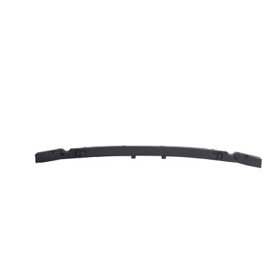 China Foam body absorber front bumper for toyota avalon 2019 us for sale