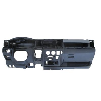 China auto parts car dashboard ac interior front for totoya new hiace 2006-2010 for sale