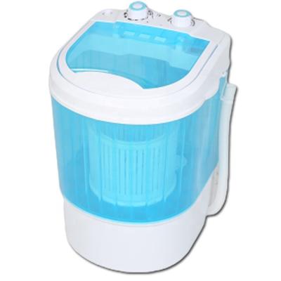 China Electric Power Baby Clothes Washing Machine Manufacturer Washing Machine Sneakers Plastic Washing Machine for sale