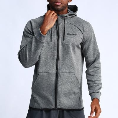 China Anti-wrinkle 2021 plus size men's oversized hoodie wholesale newest size men's hoodies and sweatshirts for sale