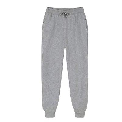 China High Quality Whole Sale Anti-wrinkle Causal Sweatpants OEM Custom Joggers Joggers For Men for sale