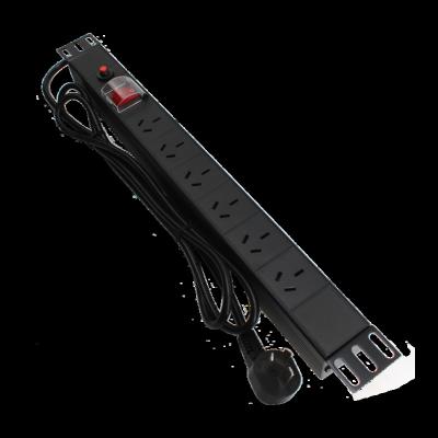 China Explosion Quality Distributed PDU 33330054 Power Distribution Unit for sale