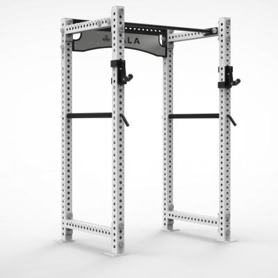 China HALA-E7-001 Salon Power Stand Squat Weigh Bench Lift Stands Stand for sale