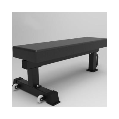 China Modern Best Selling Commercial Adjustable Sit Up Foldable Bench Dumbbell Bench for sale