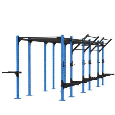 China HALA-LY086 Multifunctional Lounge Pull Up Station Installation for sale