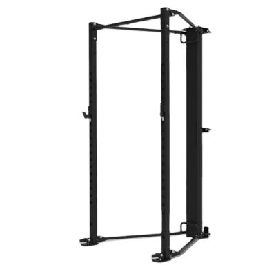 China Wall Mounted Chin Up Bar Triangle Chin Squat Rack from Living Room HALA-WM-1822 for sale