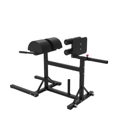 China Universal commercial gym ghd multi equipment HALA-MB-1808 hyper reverse extension bench exercise bench for sale