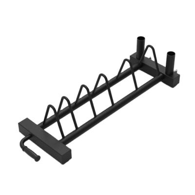 China HALA-ST-MW007 Universal Plate Storage Weight Rack for sale