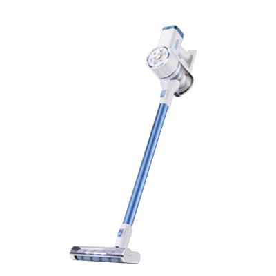 China Household Factory Direct Supply Handheld Cordless Vacuum Cleaner SPD-X2 with Great Quality in Hot-sale for sale