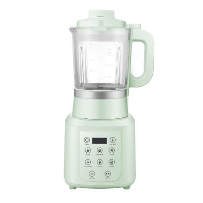 China Multifunctional Homeuse Wall Breaking Machine Mixer SPD-P01 With Discount NOW In Hot-sale for sale