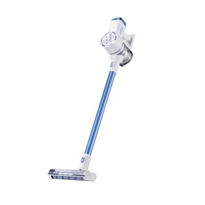 China First-chosen Hand Grip Clean Business SPD-X2 Portable Vacuum Cleaner With CE RoHS CB GS ISO900 Certification With Competitive Price for sale