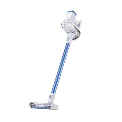 China Portable SPD-X2 Hand Grip Stick Cheap Cordless Handheld Vacuum Cleaner For Canada Market With CE RoHS CB GS ISO900 Certification for sale