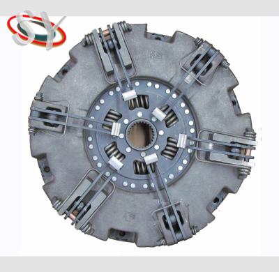 China Transmission Parts Agriculture Machinery Equipment re211277 yz91038 re227648 for sale