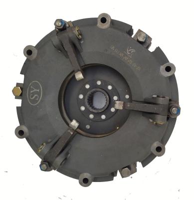 China Factory for dongfeng 30 series tractor use spare parts for sale