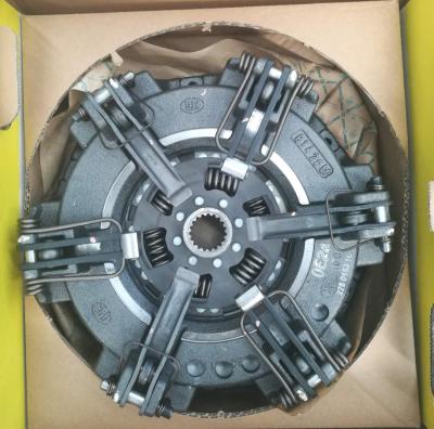 China Farm tractor agriculture machinery parts tractor use clutch luk RE211277 RE227648 RE177574 replace deere for sale