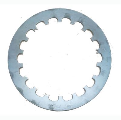 China Factory clutch disc spring 12