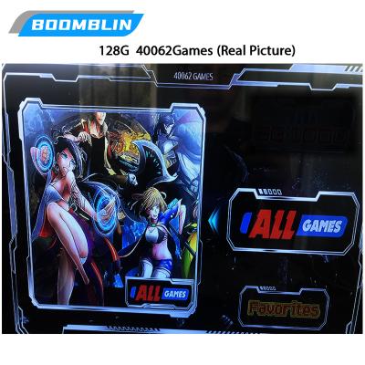 China Support Multi Players Nuevo X2 PLus Consola 620 En 1 jogos Retro Classic Games Portatil Mini Super for sale