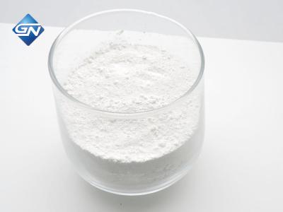 China Lanthanum Hydroxide La(OH)3 Used As Catalyst Adsorbent Fluorescent Agent for sale