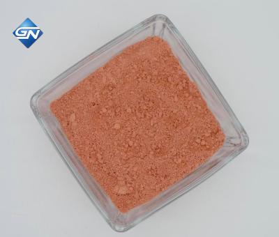 China 0.8 Micron Cerium Oxide Powder For Lens Glass Polishing for sale