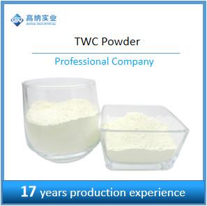 China TWC Rare Earth Catalyst Powder For Gaseous Pollutants Improvement for sale