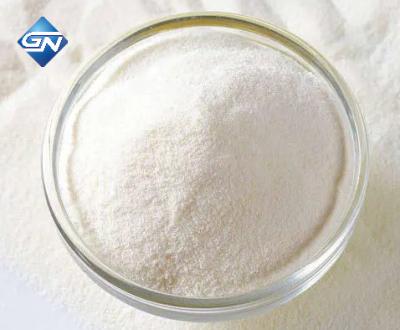 China Sapphire Polishing Alumina Powder 99.9% Purity CAS 1344-28-1 for sale