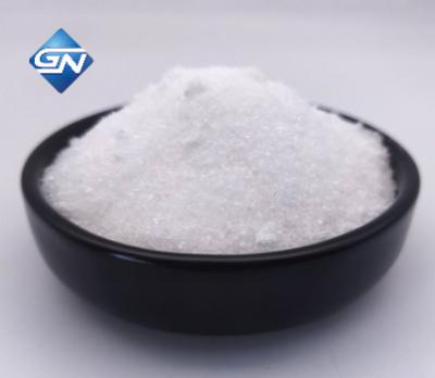 China Α-Alumina Powder Activated For Composition Alumina Three Way Catalyst for sale