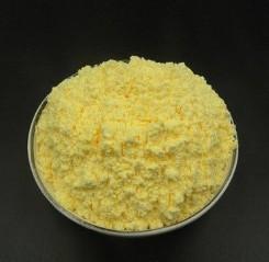 China High Density Rare Earth Catalyst For Improved Production for sale