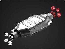 China Stabiliteit enigszins hygroscopisch zeldzame aardcarbonaat met zuiverheid TREO 99% ceriumcarbonaat Te koop