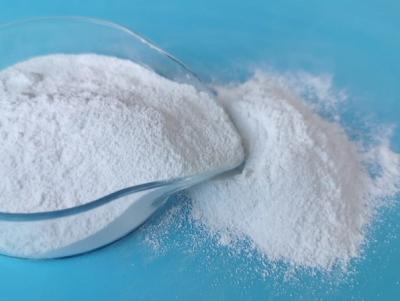 China Activated Alumina Powder For High Surface Area Chemical Formula Al2O3 for sale