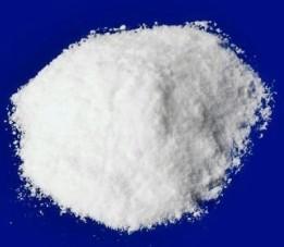 China Industrial Grade For Fluorescent Materials Rare Earth Oxide Gadolinium Oxide for sale