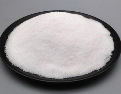 China Industrial Grade Alumina Polishing Powder For Chip polished for sale