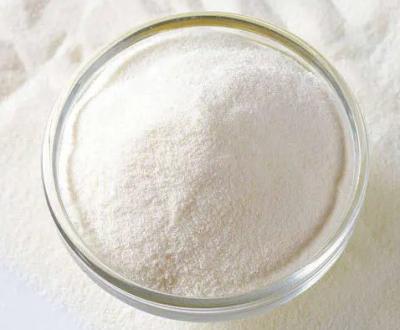 China Nano Grade Substrate Chip Alumina Polishing Powder for sale