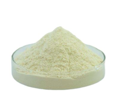 China PSD 0.6-1.0 μm Cerium Oxide Polishing Powder Micron For Optical Glass for sale