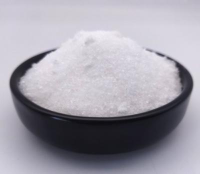 China High Purity Nano Grade Alumina Powder For Ceramic Material for sale