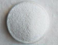 China Industrial Grade Electrical Corrosion Resistance Lanthanum Oxide for sale