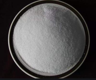 China Beveled Edge Polishing Cerium Oxide Powder For Low Iron Clear Glass for sale