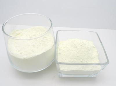 China D50 Cerium Oxide Glass Polishing Powder For Lapping Felt And Resins for sale