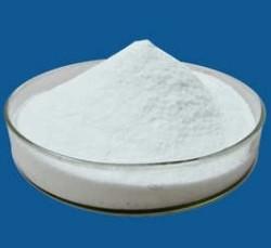 China Battery Grade White Alumina Powder Ceramic Coating for sale