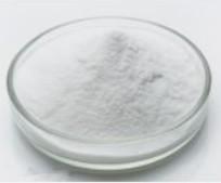 China Semiconductor Silicon Wafer Polishing Alumina Polishing Powder for sale