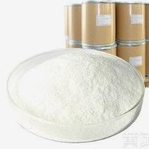 China TREO 99.99 White Lanthanum Oxide Piezoelectric Material for sale