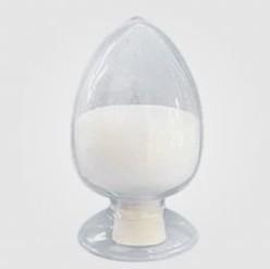 China Battery Grade High Purity Alumina For Battery Diaphragm for sale