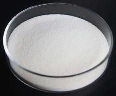 China Industrial Grade Corrosion Resistance Of Ceramic Materials Yttrium Oxide for sale