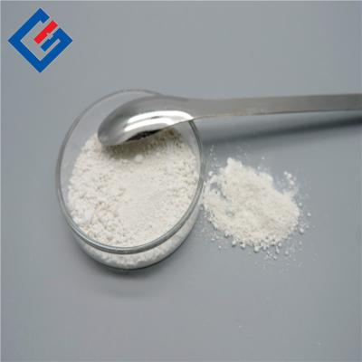 China White Cerium Oxide Polishing Powder For K9 optical Glass for sale