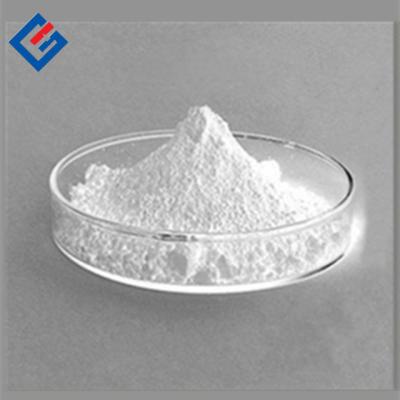 China Alumina polishing powder PL-A-1 for metal polishing compound for sale