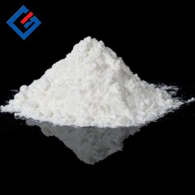 China 25kg/drum White Modified Alumina For Automobile Exhaust for sale