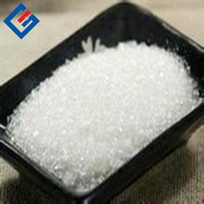 China Rare Earth Chloride near me for Automobile Exhaust Catalyst for sale