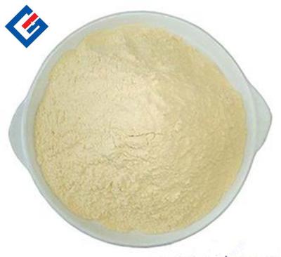 China Cerium Hydroxide Silicone Rubber Heat Stabilizer for sale