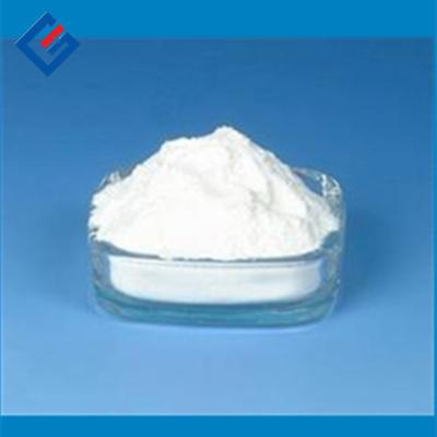 China Automobile Exhaust Treatment Modified Alumina Powder for sale